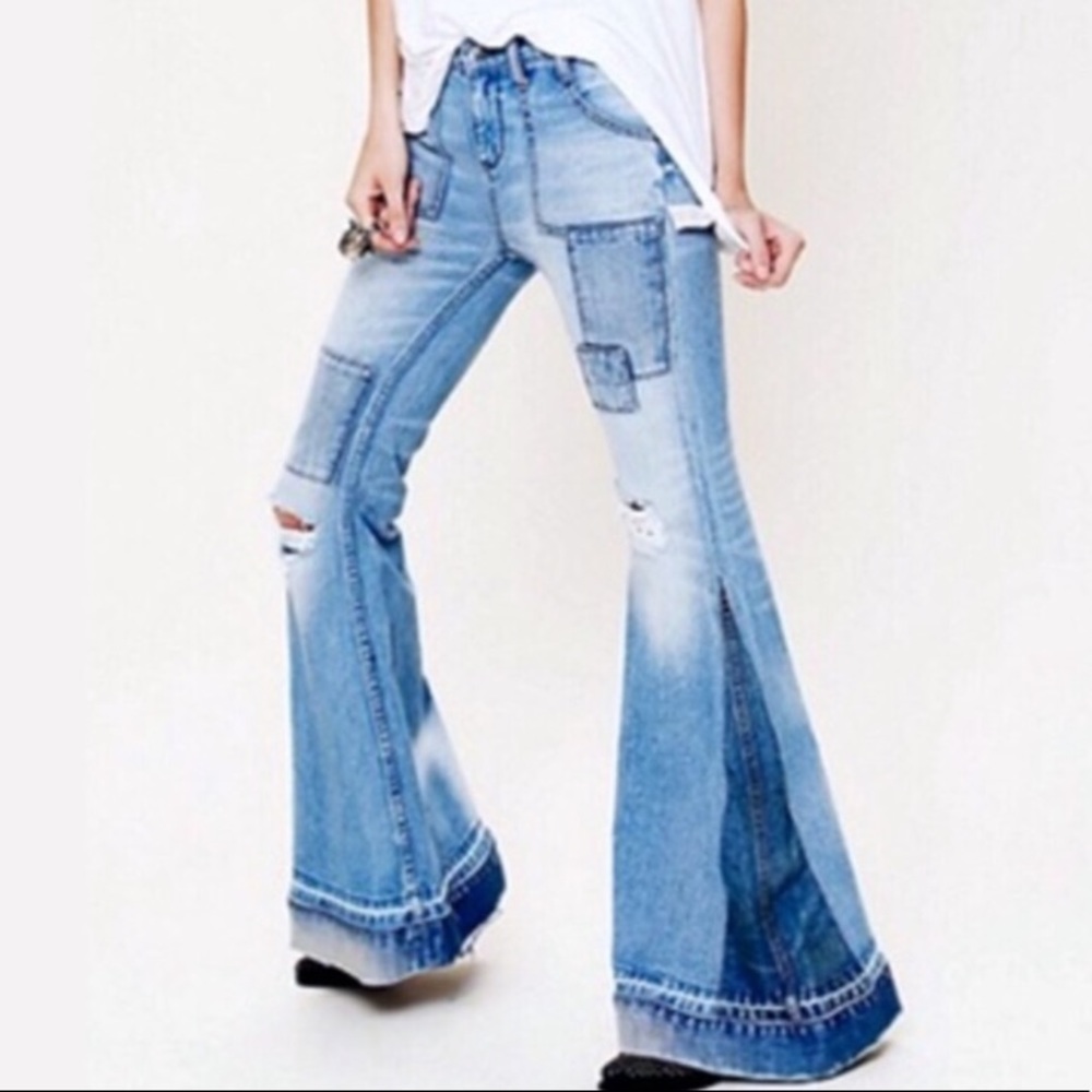 LOOKING for these(: